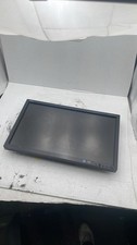 NEC MultiSync E231W-BK 23