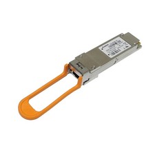 AVAGO AFBR-79EEPZ-NA1/2 40Gb QSFP+ MPO 850nm MMF 150m Transceiver picture