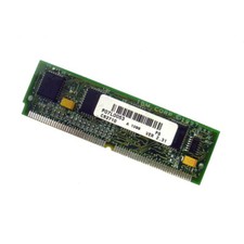 IBM 07L0053 Post Script Simm picture