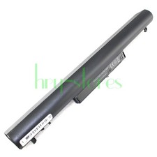 New 8Cells VK04 Battery for HP Pavilion Sleekbook 14 15 694864-851 HSTNN-YB4D picture