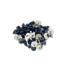 Set of screws kit For HP OMEN 16-WD 16T-WD 16-WF 16T-WD000 16-WF0097NR jpy picture