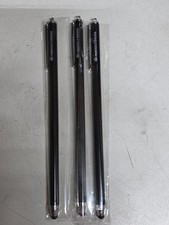 The Friendly Swede Stylus Pen for Touchscreen ༹ 3-Pack 7