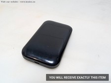 Used Tenda 263603 Router 4g185 4g Lte-advanced Pocket Mobile Wi-fi Router Retail picture