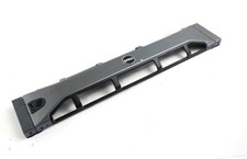 Dell Equallogic PS4210 Front Bezel Faceplate V0P3K 0V0P3K CN-0V0P3K picture