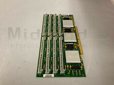 IBM 00G2213 HD3.1 Board for various IBM 7012/7013 IBM RS6000 systems picture