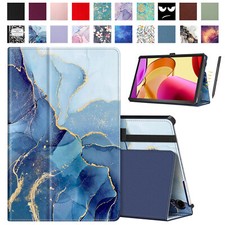Folio Case for Amazon Fire Max 11 (13th Generation, 2023 Release) Slim Cover picture
