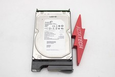 EMC 100-563-998-01 3TB 7.2K SAS 3.5 6G DD2500 HD SPARE picture