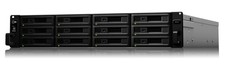 Synology RX1217 Expansion for RackStation (Diskless) picture