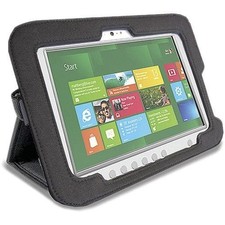 ToughMate Carrying Case for Panasonic Toughpad FZ-G1 (TBCG1AONL-P v3.5a) picture