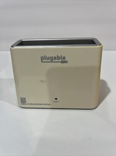 Plugable Communicator Sata HDD Docking Station USB3.0 picture