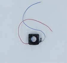 Ebmpapst 414 Axial Compact Fan DC 24V 1.0W 40*40*20mm 5.9CFM 2-wire Cooling Fan picture