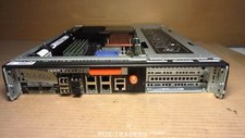 NETAPP 111-00692+G1 FAS3240 EXPANSION MODULE 8GB RAM - FROM NETAPP NAF-0901 picture