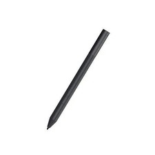 Dell PN350M 035PRK Active Stylus Latitude Inspiron 2in1 Laptops (NEW In Box) picture