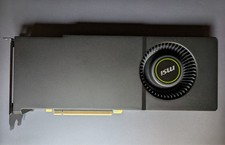 MSI NVIDIA GeForce RTX 3070 Ti Aero 8GB GDDR6X Graphics Card picture