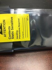 ZEBRA **ORIGINAL** P1085892 Printhead for 203DPI (6