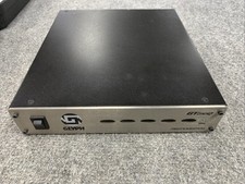 GLYPH TECHNOLOGIES GT050Q PROFESSIONAL EXTERNAL DRIVE 250GB picture