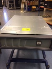 NetApp FAS3250 Filer System with Controller, IO Expander, 10GB FC Card, Big Spec picture