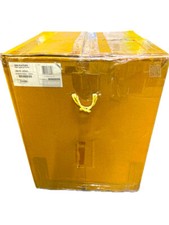 53P9379 I Open Box IBM Ricoh Infoprint 1228 1537 3000 Sheet High Capacity Feeder picture