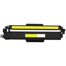 TN227 BK CYM ColorSet Toner Cartridge Fits for Brother MFC-L3770CDW DCP-L3510CDW picture