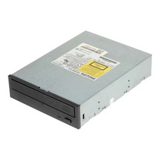 PHILIPS DVD8631/96 DVD R/RW DRIVE IDE 5.25'' picture