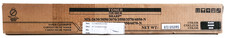 Toner Cartridge Replacement for MX-61NT-BA MX61NTBA Black New-Open Box picture