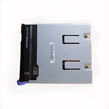 IBM Server Optical Drive Module w/ Light Path Diagnostics FRU 44E4372 As-Is picture