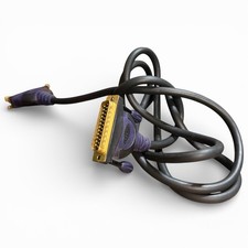 Belkin Gold Series IEEE 1284 Printer Cable picture