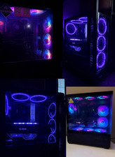 🚀Serious Buyers ONLY | Custom Gaming PC Building Service | READ DESCRIPTION🚀 picture