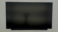 15.6