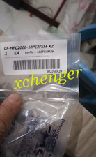 1PC NEW   CF-HFC2000-10PC2FSM-KZ  Corrugated  Pipe  via FedEx or DHL picture
