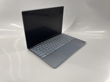 Dell XPS 9315 13