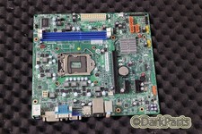 IBM Lenovo Motherboard FRU 03T8179 System Board ThinkCentre M72 picture