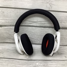 Plantronics RIG Stereo Gaming Headphones picture
