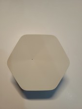 Comcast Xfinity XFI WIFI Pod Extender Repeater Booster Mesh 2nd Gen XE2-SG picture