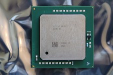 Intel SL7PD Xeon Processor 2.8GHZ picture