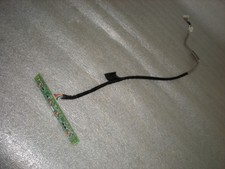 Genuine Lenovo ThinkCentre E93z 21.5