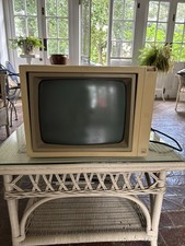 vintage Apple Monitor I| (Model A2M2010) picture