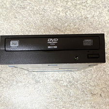 LITE-ON iHAS124 iHAS124-14 FU 24X M-DISC DVD/CD RW 5.25