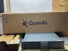 QUMULO 2U Hybrid G1 Data Storage Server w/ 128GB Ram & AMD EPYC 7282 16 Core picture