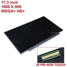 N173FGA-E34 N173FGA-E44 eDP Laptop Screen Replacement 17.3
