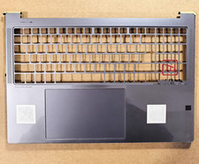 New for lenovo YOGA Pro 16 IAH10 C cover keyboard bezel 5CB1S50838 picture
