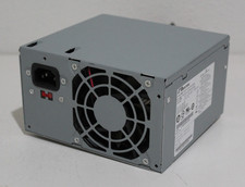 Bestec ATX-250-12Z REV D7R BST ATX-250W-12Z DR7 Power Supply  HP 440568-001 picture