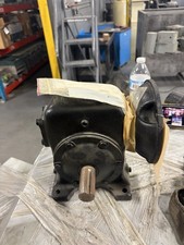 NEW NO BOX PERFECTION GEAR REDUCER TL2610C picture