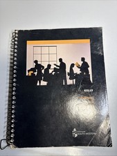 1990 Learning To Use AppleWorks For The Apple II picture