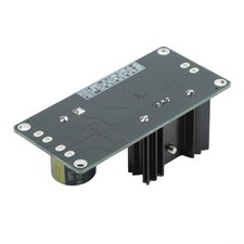 1.5A Ultra Low Noise Linear Regulator Module around LT3042 IC and PNP Transistor for 5 picture