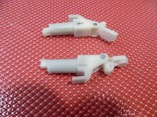 Dell P513w V313 V313w Printers Document Scanner Hinges Set Pair picture