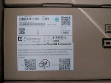 Extreme Networks AP460C WiFi 6 Wireless Access Point AP460C-FCC - NEW picture