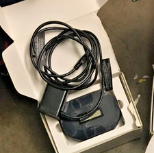 Verizon Ellipsis Jetpack MHS900L (Verizon) w batterY and  charger picture