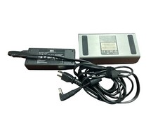Targus DSU400-50 4K Video Docking Station USB-C Power Delivery picture