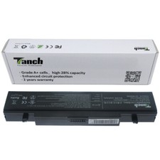 Original Tanch battery for AA-PBSN4AF Galaxy Book Flex2 NP750XDA NT930SBE 15.4 picture